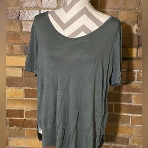 T shirt in great condition